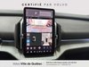 Volvo EX30 TWIN Ultra 2025-15