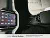 Volvo EX30 TWIN Ultra 2025-17