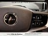 Volvo EX30 TWIN Ultra 2025-11