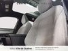 Volvo EX30 TWIN Ultra 2025-8