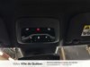Volvo EX30 TWIN Ultra 2025-19