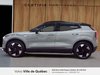 Volvo EX30 TWIN Ultra 2025-5