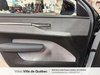Volvo EX30 TWIN Ultra 2025-20