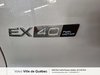 2025 Volvo EX40 TWIN Ultra-9