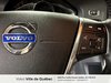 2016 Volvo S60 Premier SE-13