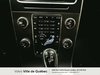 2016 Volvo S60 Premier SE-19