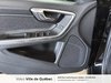 2016 Volvo S60 Premier SE-21