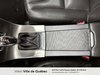 2016 Volvo S60 Premier SE-20