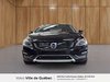 2016 Volvo S60 Premier SE-2