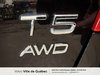 2016 Volvo S60 Premier SE-8