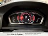 2016 Volvo S60 Premier SE-16