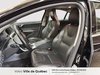 2016 Volvo S60 Premier SE-1