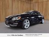 2016 Volvo S60 Premier SE-0