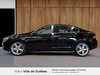 2016 Volvo S60 Premier SE-6