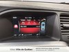 2016 Volvo S60 Premier SE-18