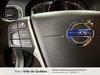 2016 Volvo S60 Premier SE-14