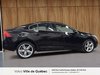 2016 Volvo S60 Premier SE-3