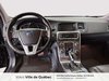 2016 Volvo S60 Premier SE-12