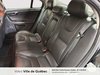 2016 Volvo S60 Premier SE-10