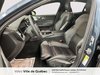 2022 Volvo S60 R-Design Recharge ER-10