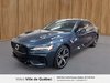 2022 Volvo S60 R-Design Recharge ER-0
