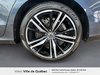 2022 Volvo S60 R-Design Recharge ER-8