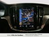 2022 Volvo S60 R-Design Recharge ER-20