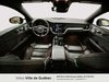 2022 Volvo S60 R-Design Recharge ER-13