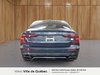 2022 Volvo S60 R-Design Recharge ER-5