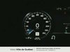 2022 Volvo S60 R-Design Recharge ER-18