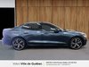 2022 Volvo S60 R-Design Recharge ER-4
