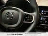 2022 Volvo S60 R-Design Recharge ER-14