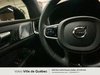 2022 Volvo S60 R-Design Recharge ER-16