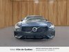 2022 Volvo S60 R-Design Recharge ER-2