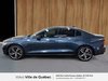 2022 Volvo S60 R-Design Recharge ER-6