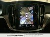 2022 Volvo S60 R-Design Recharge ER-23