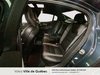 2022 Volvo S60 R-Design Recharge ER-12