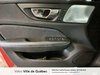 2022 Volvo S60 R-Design Recharge ER-22