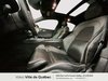 2022 Volvo S60 R-Design Recharge ER-1