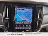 2024 Volvo S90 Recharge Ultimate-20