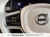 2024 Volvo S90 Recharge Ultimate-14