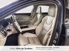 2024 Volvo S90 Recharge Ultimate-1