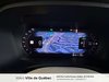2024 Volvo S90 Recharge Ultimate-19
