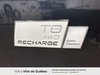 2024 Volvo S90 Recharge Ultimate-8