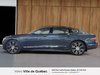 2024 Volvo S90 Recharge Ultimate-6
