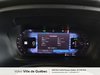 2024 Volvo S90 Recharge Ultimate-18