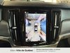 2024 Volvo S90 Recharge Ultimate-24