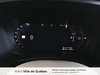 2024 Volvo S90 Recharge Ultimate-16