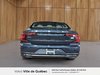 2024 Volvo S90 Recharge Ultimate-4