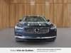 2024 Volvo S90 Recharge Ultimate-2